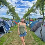 Tamara Law - @tamaralaw2 - Instagram