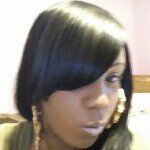 Tamara Law - @sumthin_bout_tammi - Instagram