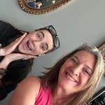 Tamara Law - @tamaralaw8897 - Instagram