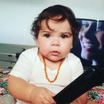 Tamara Law - @lawzy_jr - Instagram