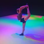 Tamara Law - @tamaratumbls - Instagram