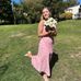 Tamara Law - Facebook