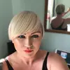 Tamara Law - @tallulah1982 - TikTok