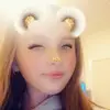 Tamara Law - @tamaralaw4 - TikTok
