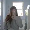tamara law - @tamaralaw2 - TikTok
