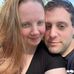 Tamara Law - Facebook