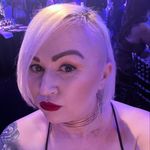 Tamara Law - @tamara_windsorhairwizard - Instagram