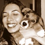Tamara Law Billimoria - @tamlaw - Instagram
