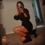 Tamara Lawler - @tamaralawler - Instagram