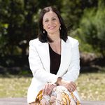 Tamara Lawless - @tamaralawless_realestateagent - Instagram