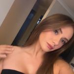 Tamara Lawrance - @tamaralawrance - Instagram