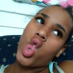 Tamara Lawrence🔒❤️ - @tamaralawrnc2 - Instagram