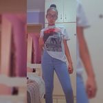 Tamara Lawrence - @tamara.lawrence.779 - Instagram