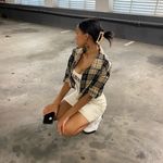 Tamara Lawrence - @tamara_lawrence_ - Instagram