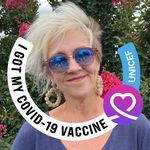 Tamara Lawry - @tamaralawry - Instagram