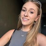 @tamara_lawson2 - Instagram