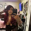 Tamara Outlaw - @tamaraoutlaw - TikTok