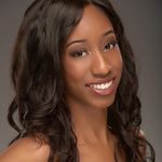 Tamara - @tamara_law1 - Instagram
