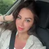 Tamara - @tamara_law - TikTok