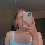 Tamara - @tamaralaw4 - Instagram