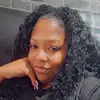 tamaralawrence295 - @tamaralawrence295 - TikTok