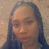 tamaralawrence47 - @tamaralawrence122 - TikTok
