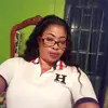 tamaralawrence536 - @tamaralawrence536 - TikTok