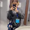 tamaralawrence938 - @yo_girl_tamara2 - TikTok