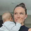 tamaralawson - @tamaramaeexx - TikTok