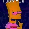 user1013749518689 - @tamaralaw6 - TikTok
