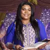 miss tamara campbell Laws - @miss.tamara.campb - TikTok
