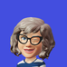 Tamara Laws - Facebook