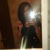 Tamara Laws - Facebook