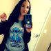 Tamara Laws - Facebook