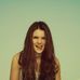 Tamara Laws - Facebook