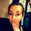 Tamara Laws - @tamara.laws - TikTok