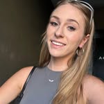@tamara_lawson2 - Instagram