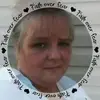 Tamara Lawson6435 - @tamaralawson6435 - TikTok