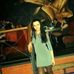 Tamara Lawson - Facebook