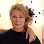 Tamara Lawson - @thetamaralawsongallery - Instagram