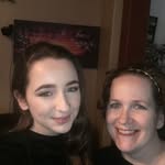 Tamara Lawson - @tamara.lawson.75 - Instagram