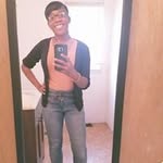 Tamara Lawson - @tamara.lawson3 - Instagram