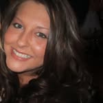 Tamara Lawson - @tamara.lawson.969 - Instagram