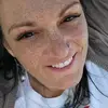 Tamara Lawson 74 - @tamaralawson74 - TikTok