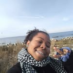 Tamara Lawson - @tamaralawson9373 - Instagram
