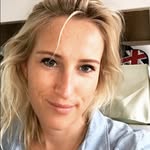 Tamara Lawson - @tamara.lawson - Instagram