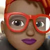 Tamara Lawson Robinson - @tamaralawsonrobin - TikTok