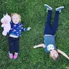tamara_oh_laws - @tamara_oh_laws - TikTok