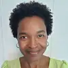 Tamara Wilds Lawson - @tamara.wilds.laws - TikTok