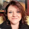 tamaralaws342 - @tamaralaws342 - TikTok